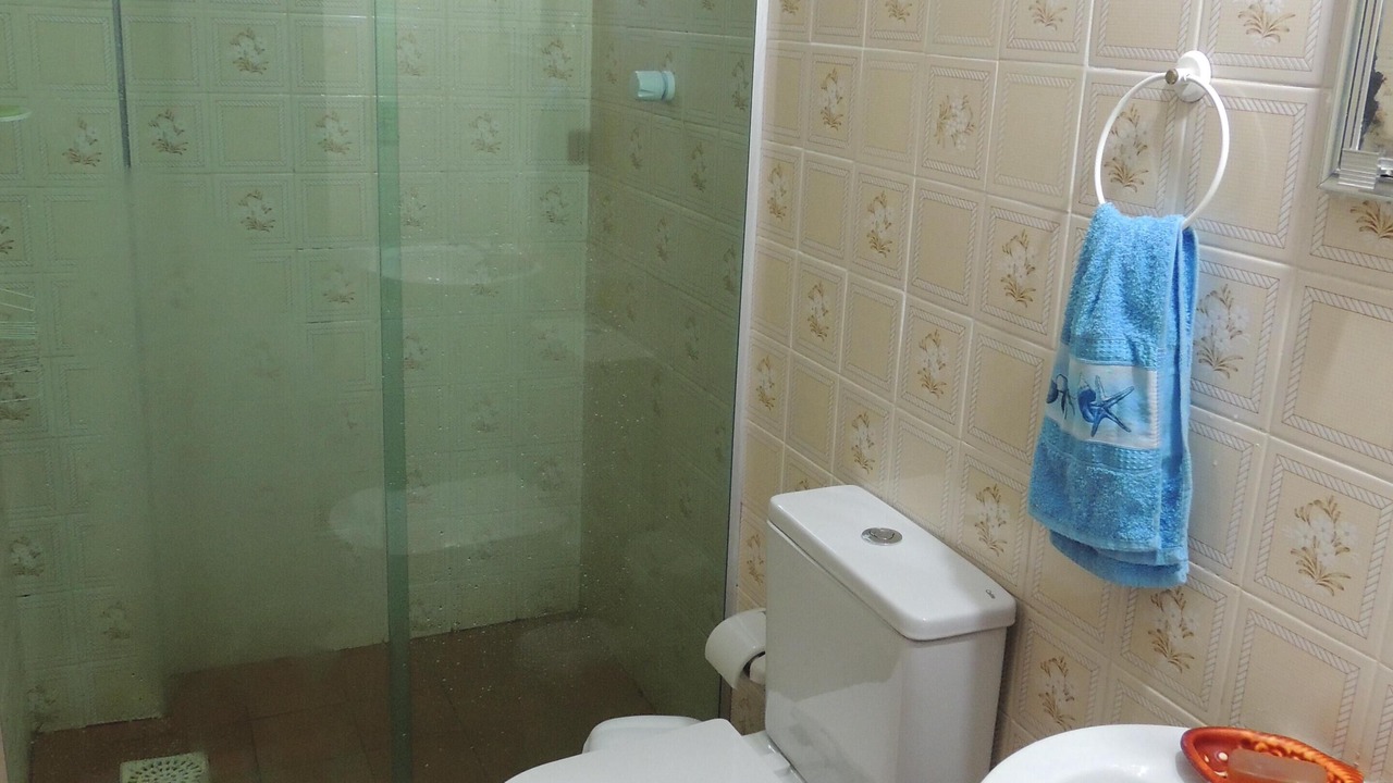 Photo of Bathroom in Pero
