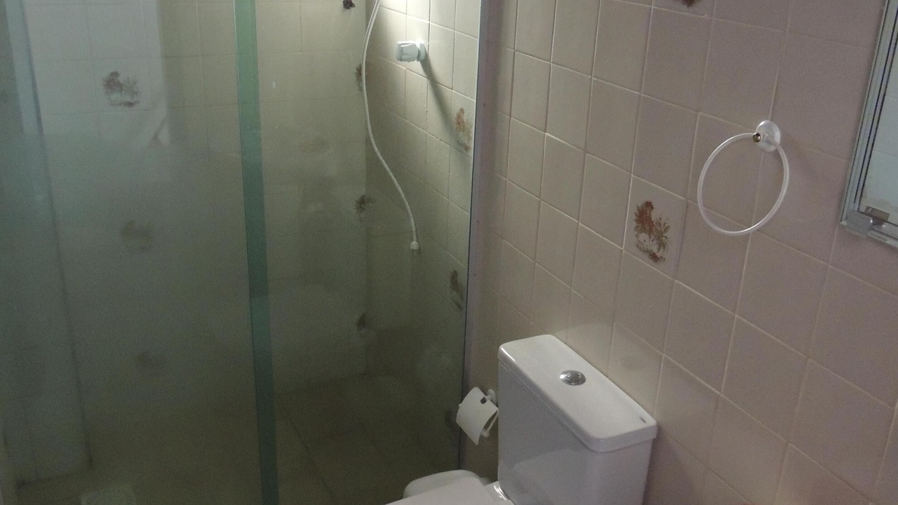 Photo of Bathroom in Pero