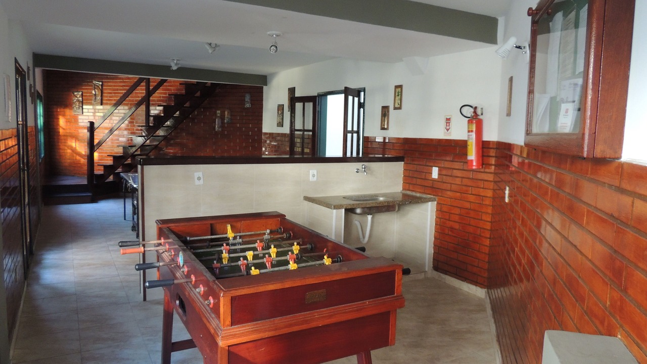 Photo of Bedroom in Pero