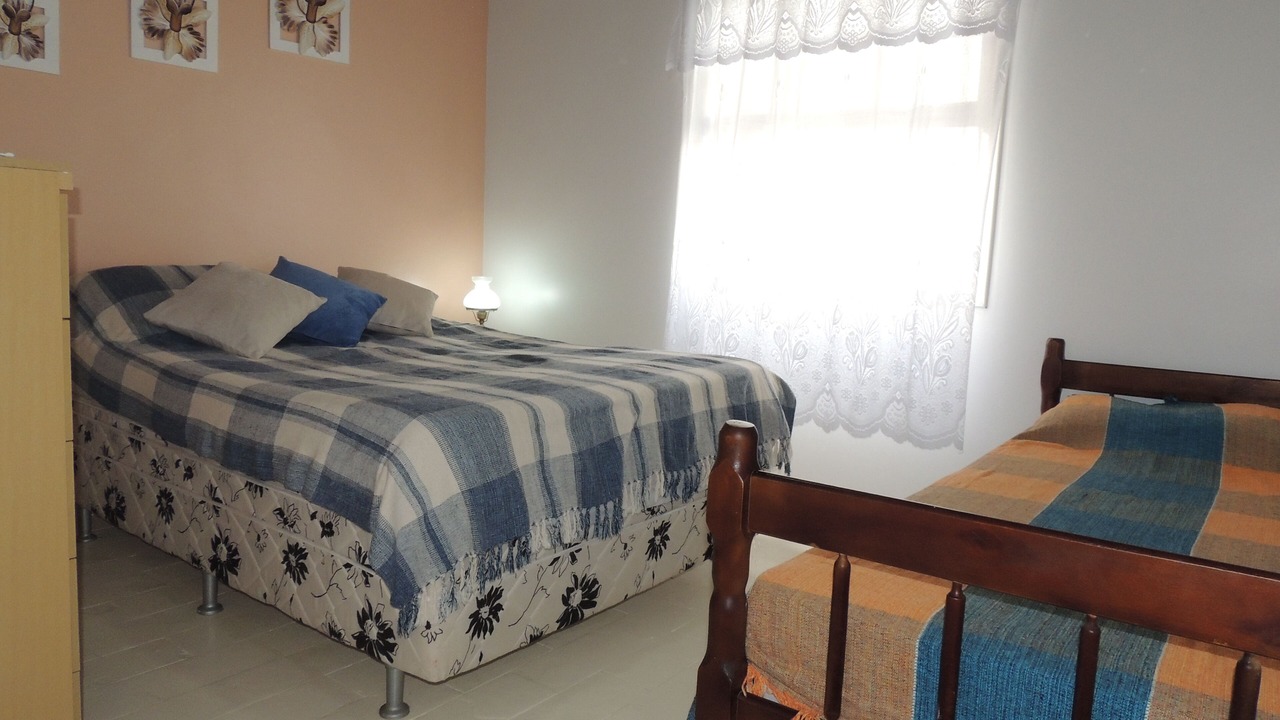 Photo of Bedroom in Pero