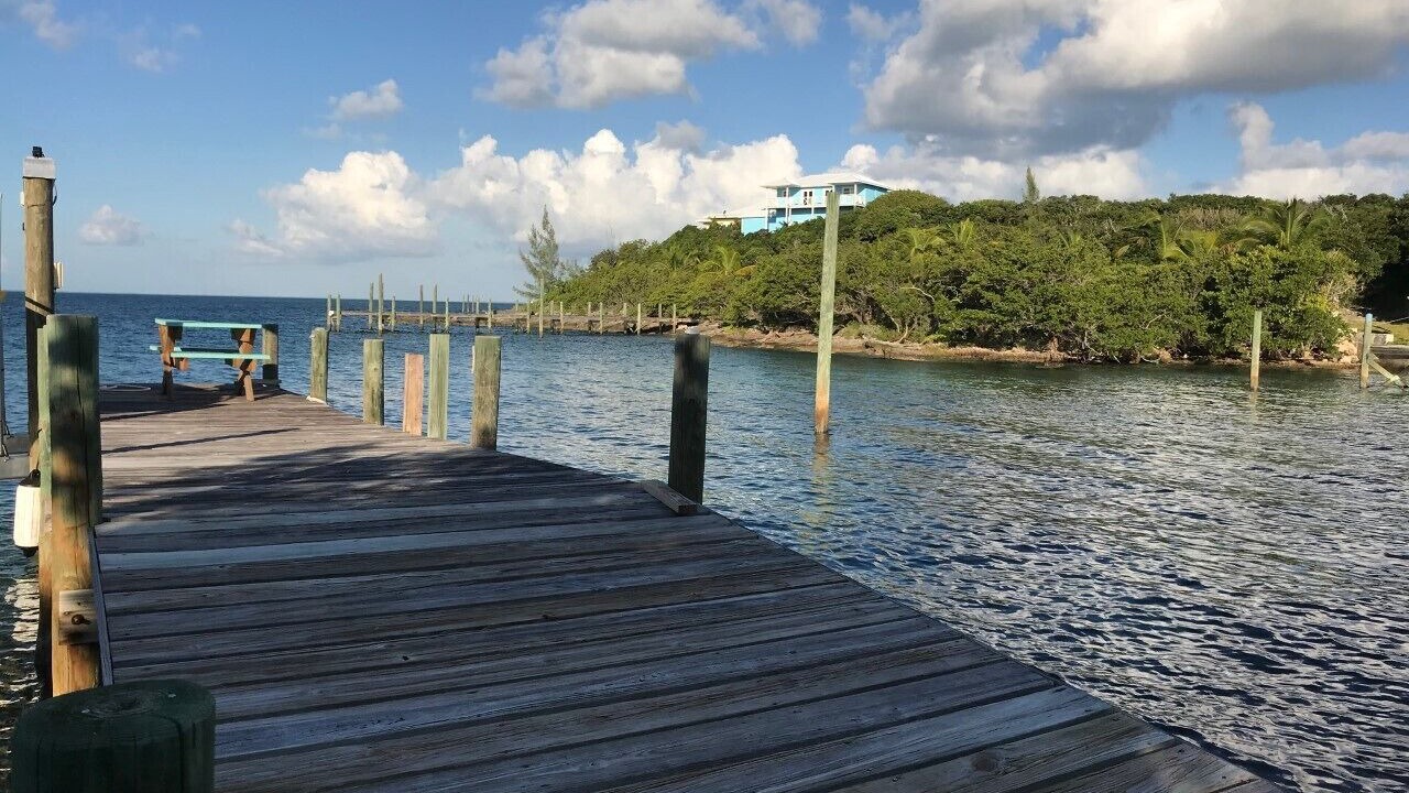 Photo of Others in Great Guana Cay