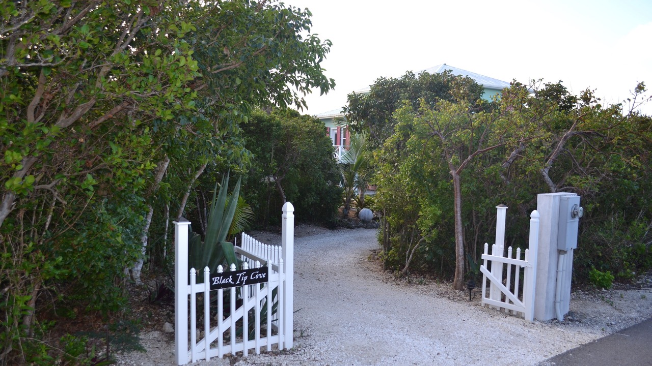 Photo of Others in Great Guana Cay