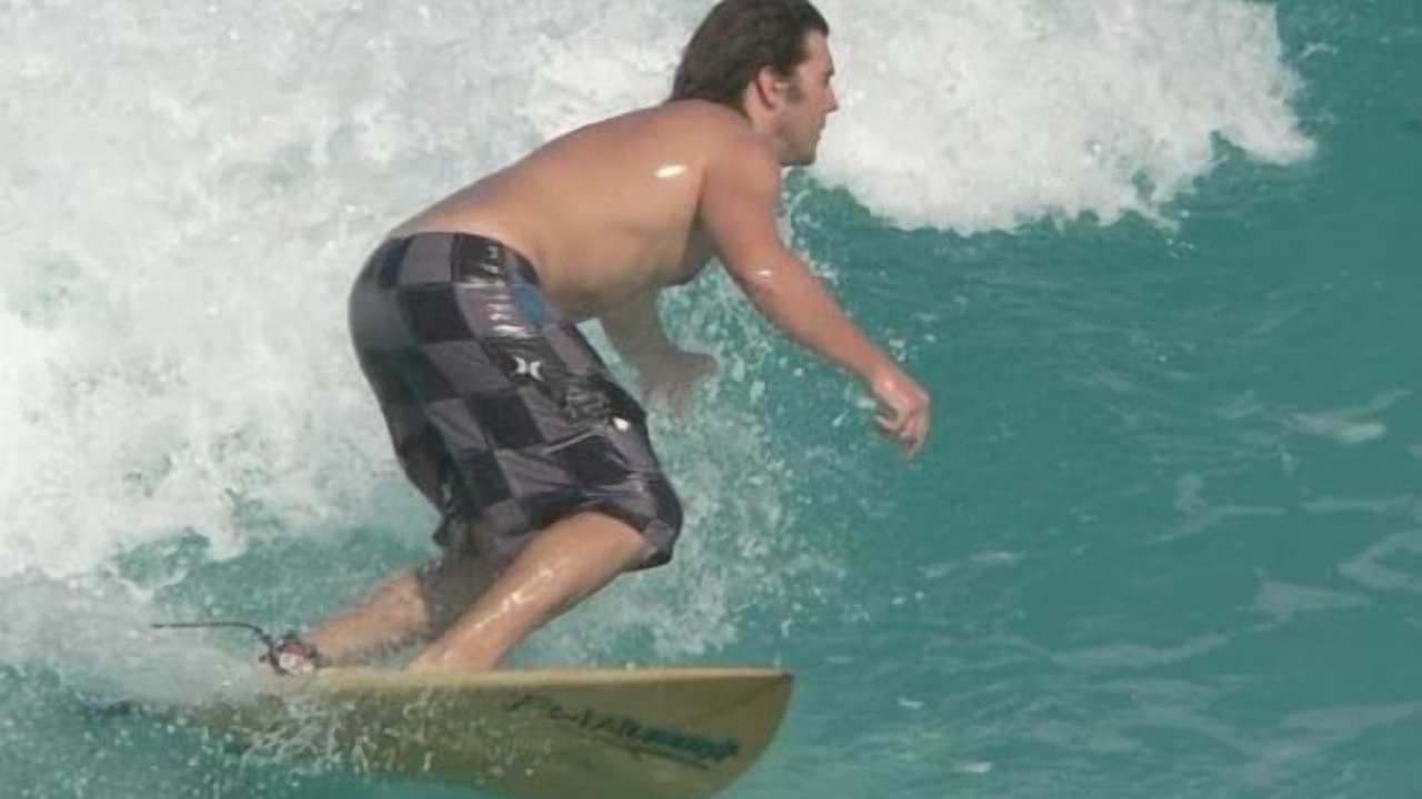Photo of Others in Great Guana Cay