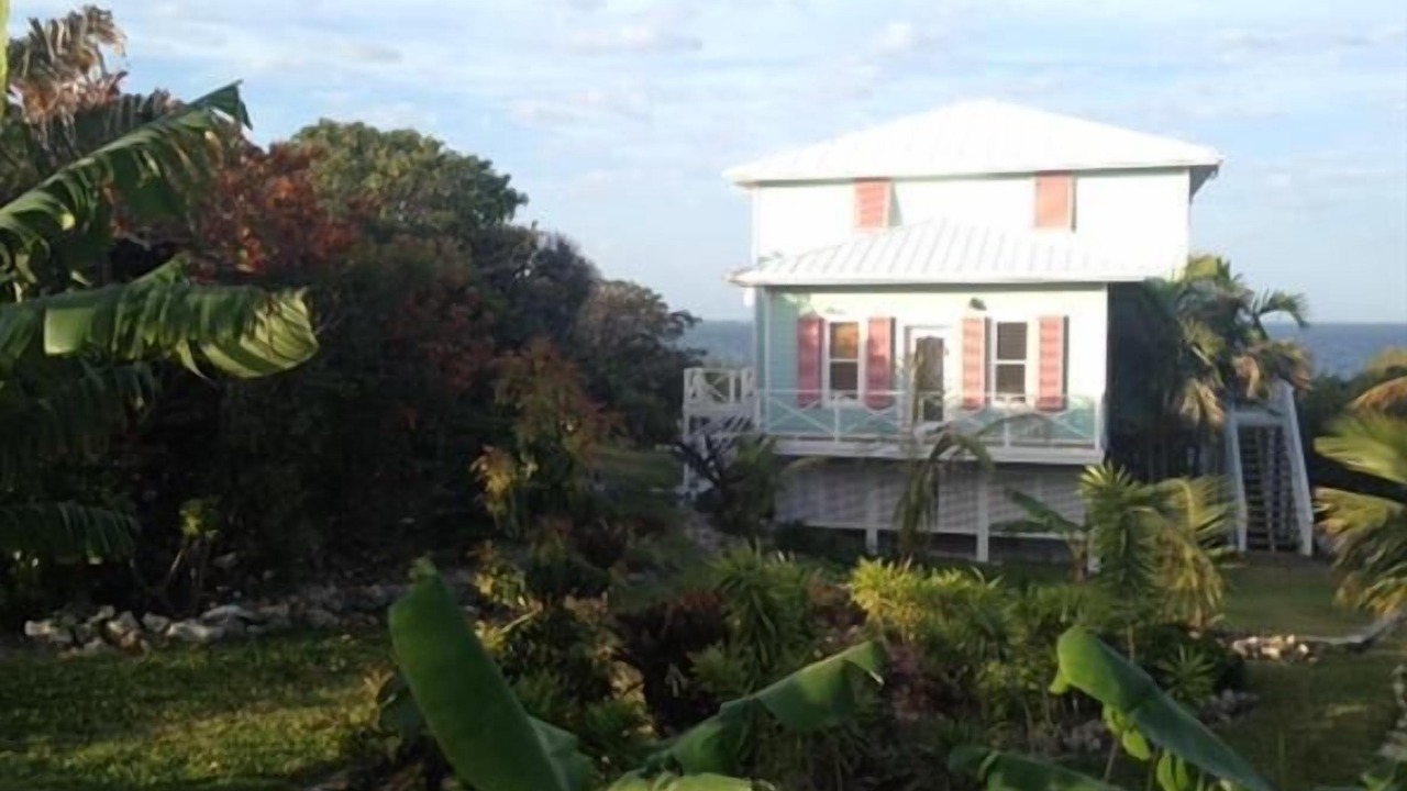 Photo of Others in Great Guana Cay