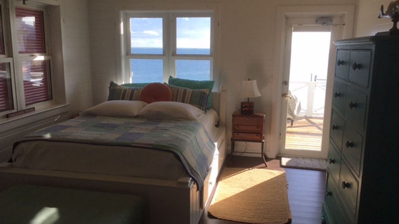 Photo of Others in Great Guana Cay