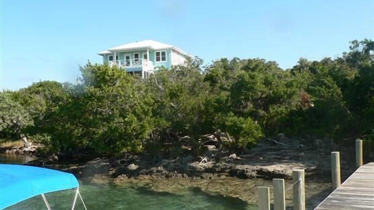 Photo of Outdoor in Great Guana Cay