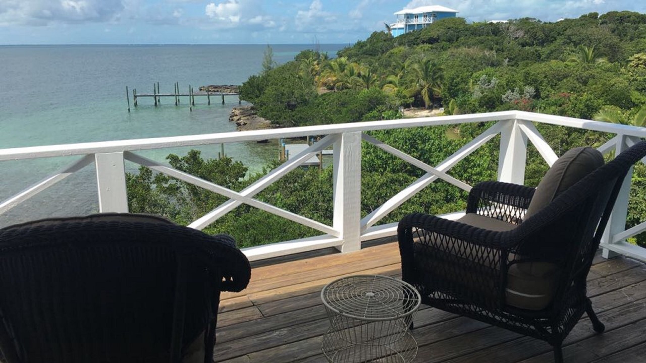Photo of Others in Great Guana Cay