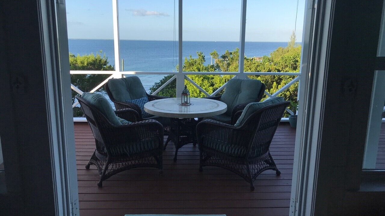 Photo of Others in Great Guana Cay