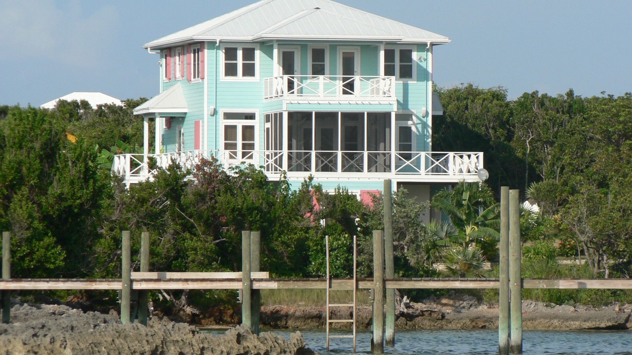 Photo of Others in Great Guana Cay