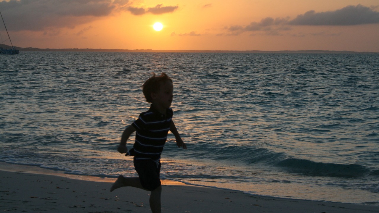 Photo of Others in Grace Bay