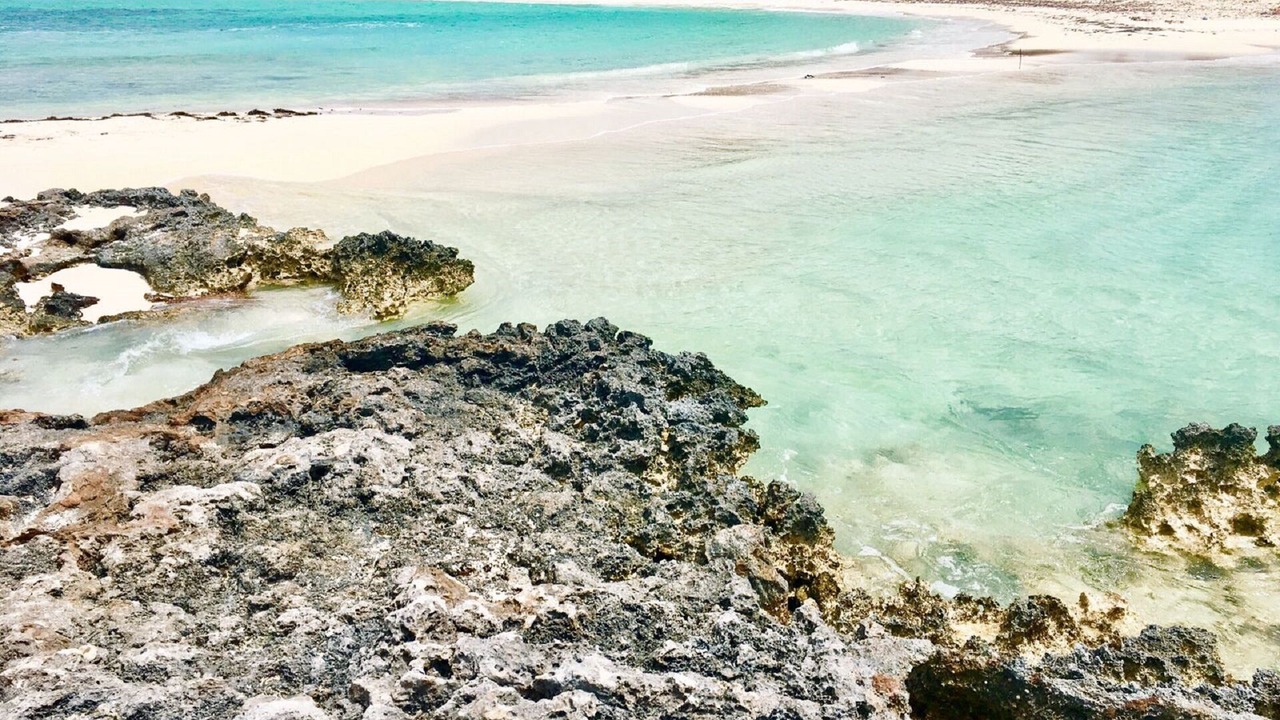 Photo of Others in Rainbow Bay