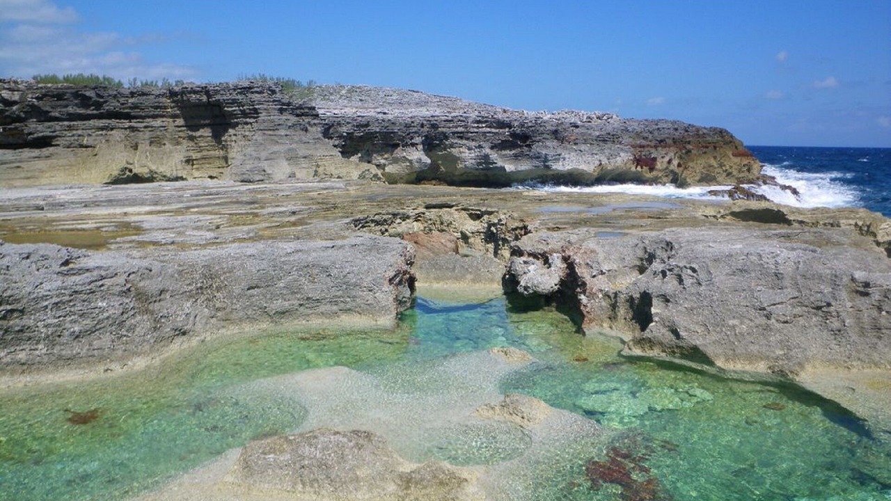 Photo of Others in Rainbow Bay