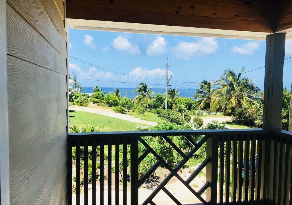 Photo of Outdoor in Rainbow Bay