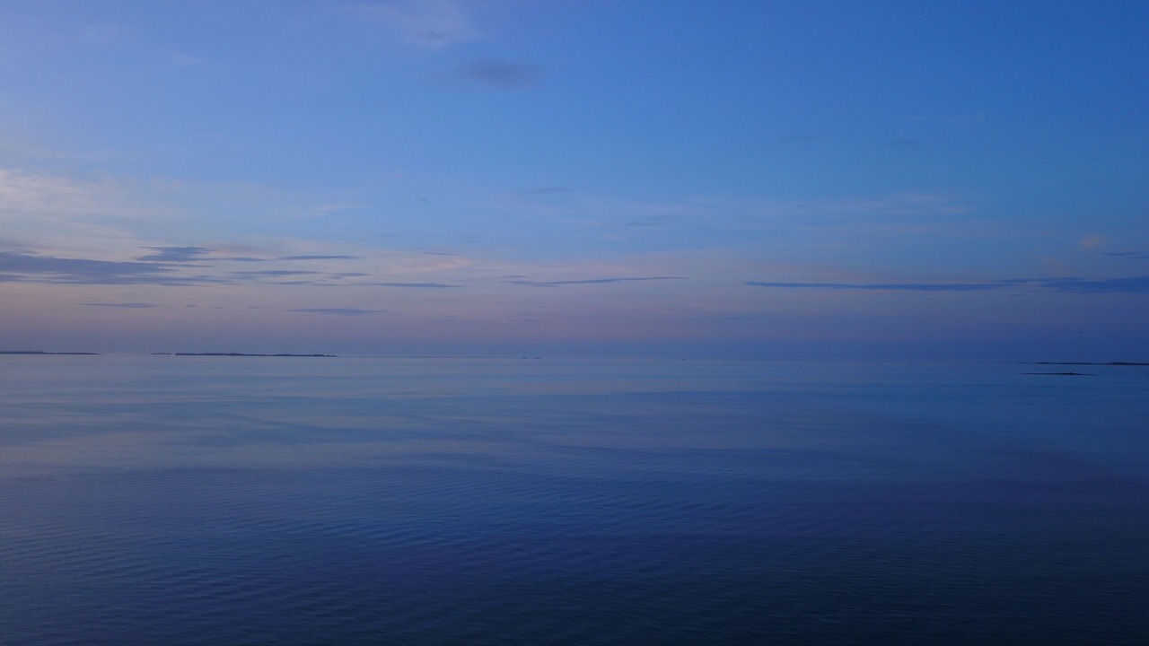 Photo of Others in Treasure Cay