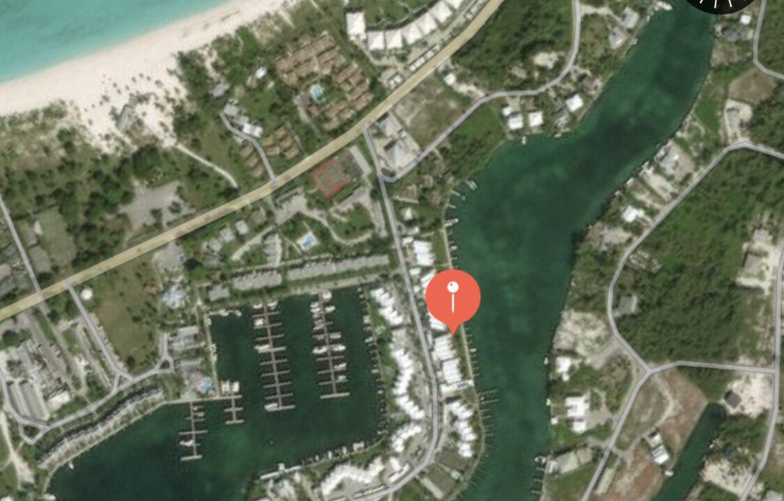 Photo of Others in Treasure Cay