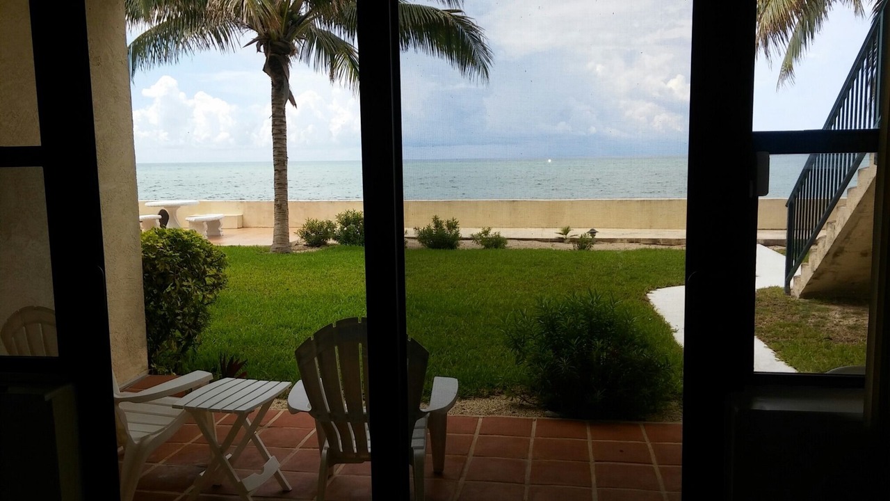 Photo of Others in Bahamas Terrace
