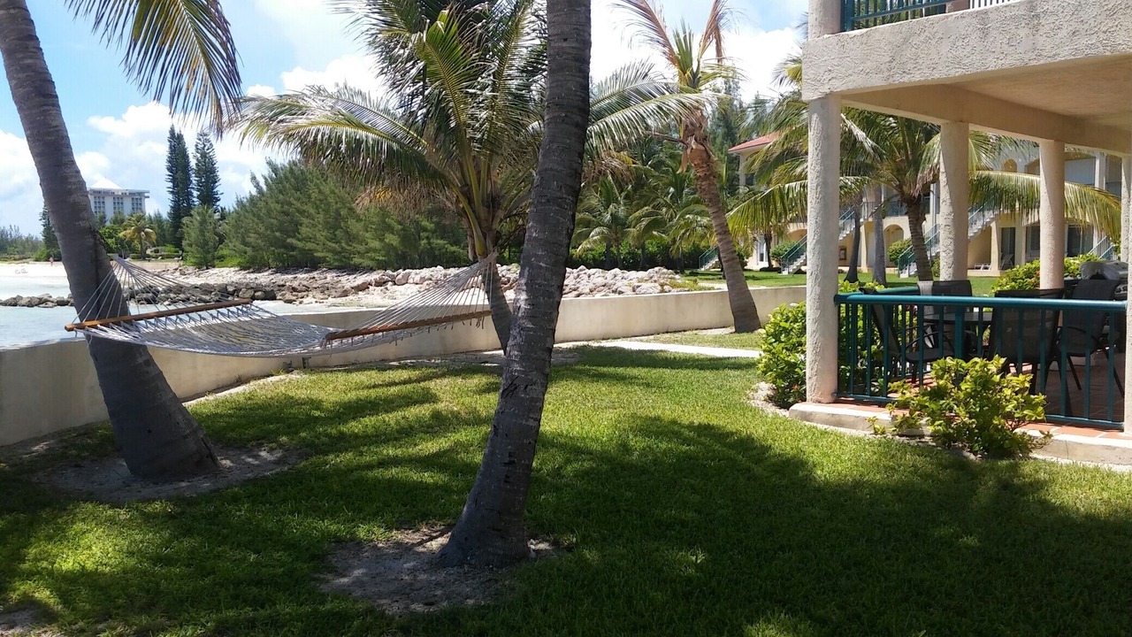 Photo of Others in Bahamas Terrace