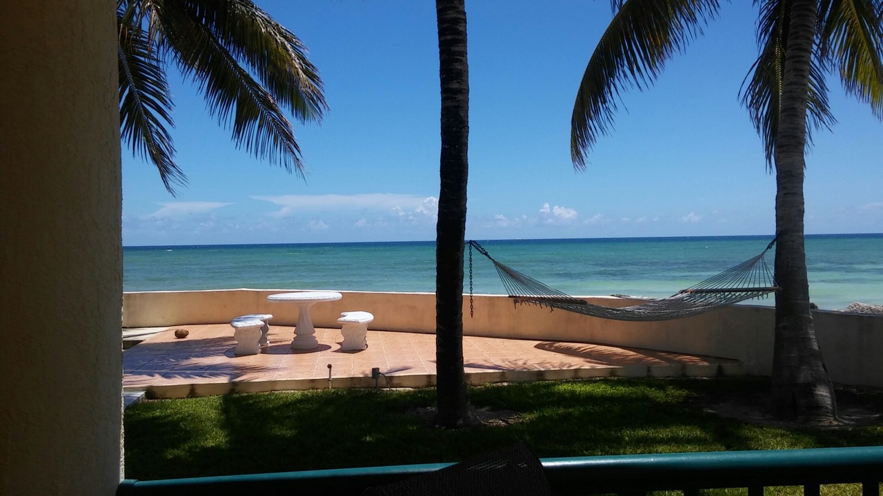 Photo of Others in Bahamas Terrace