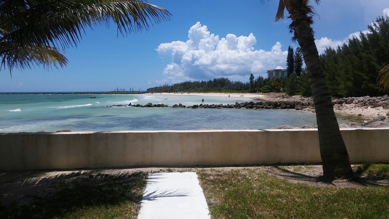 Photo of Others in Bahamas Terrace