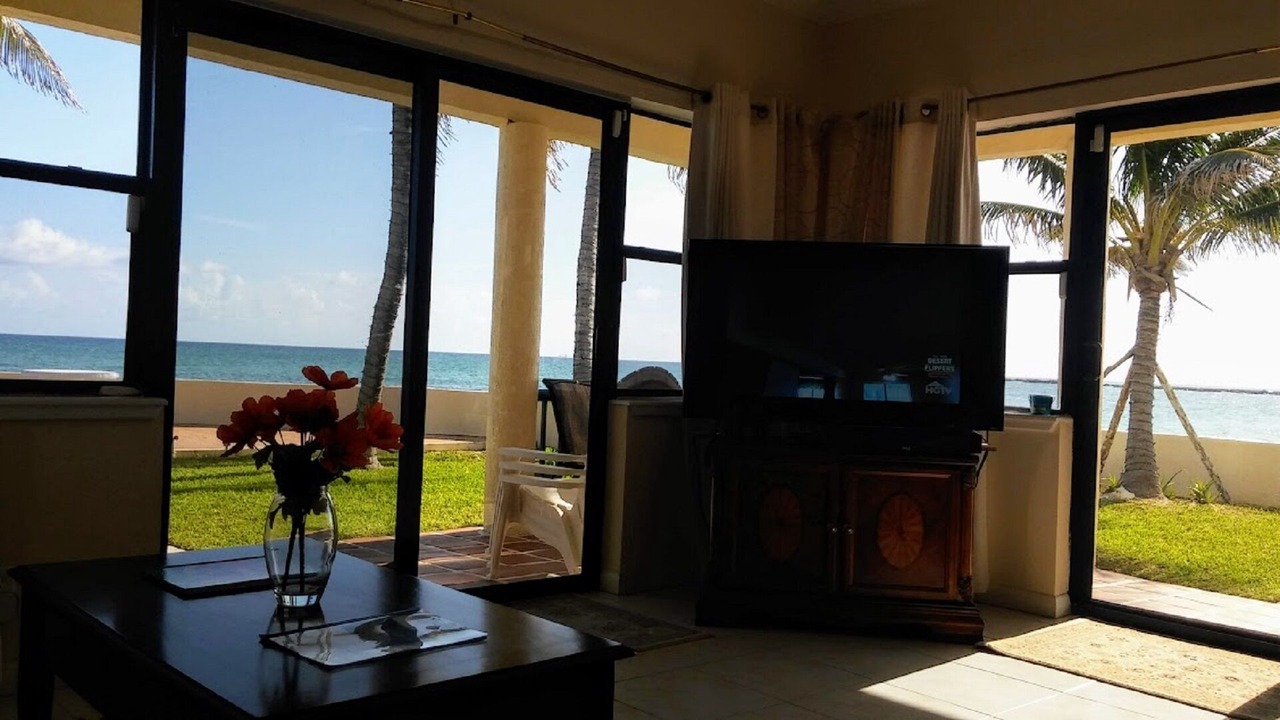 Photo of Bedroom in Bahamas Terrace