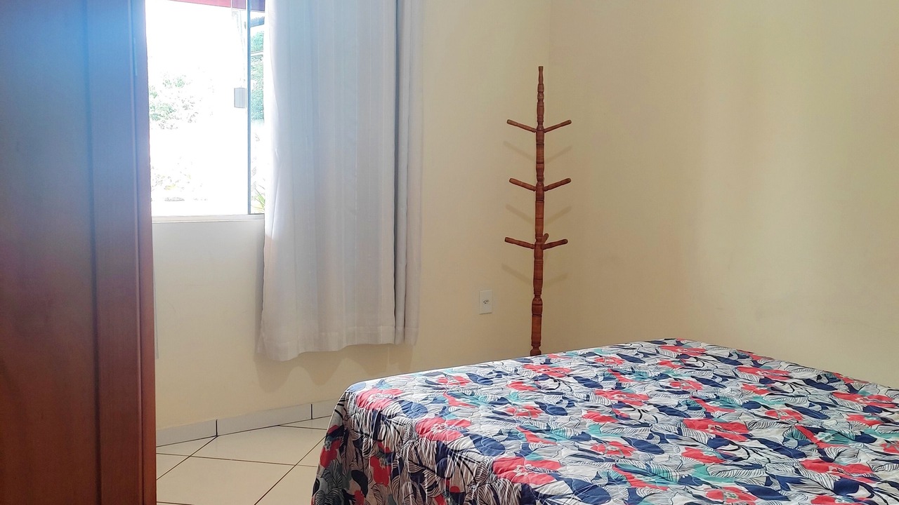 Photo of Bedroom in Cabo Frio