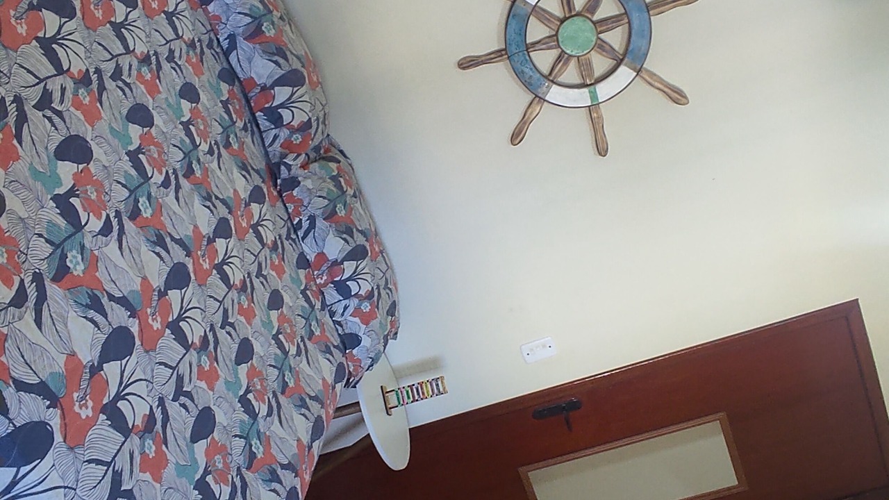 Photo of Others in Cabo Frio