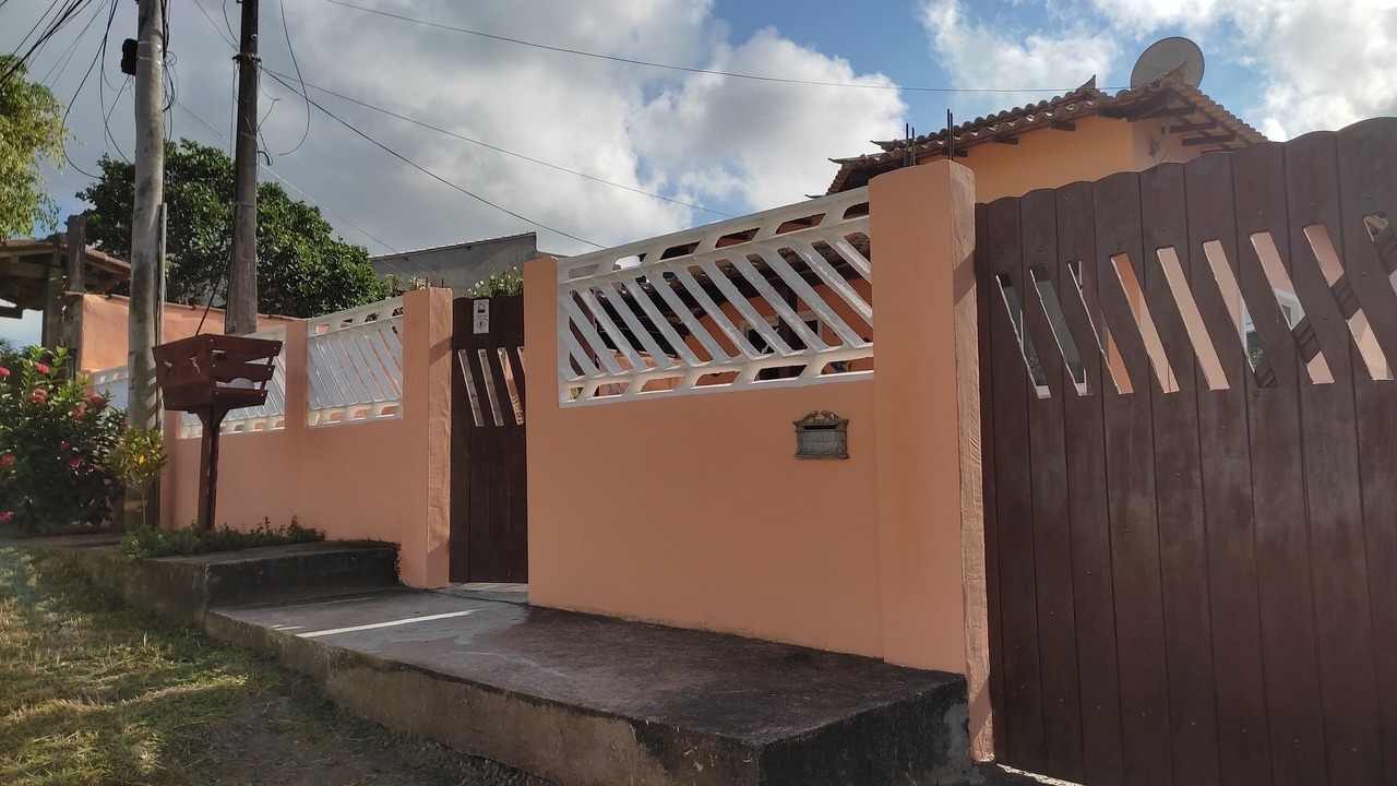 Photo of Outdoor in Cabo Frio