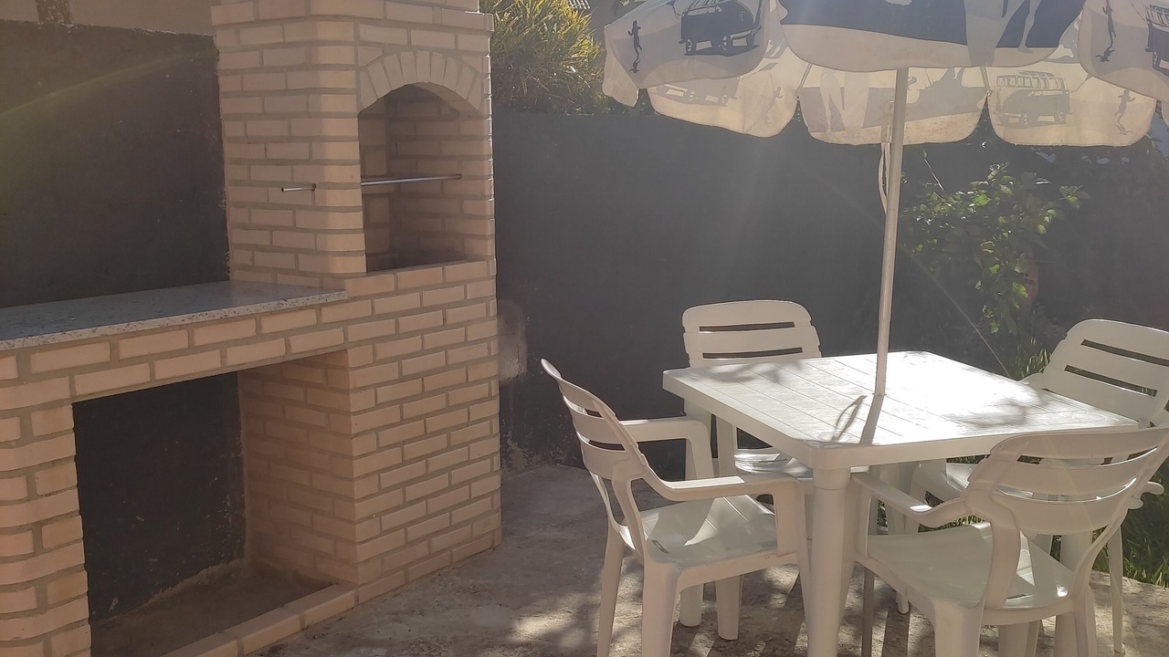 Photo of Outdoor in Cabo Frio