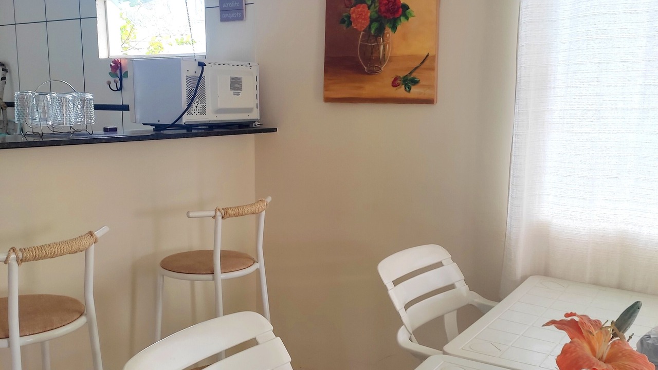 Photo of Others in Cabo Frio