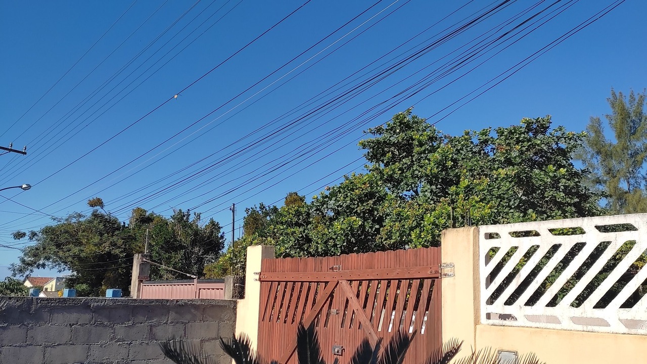 Photo of Outdoor in Cabo Frio