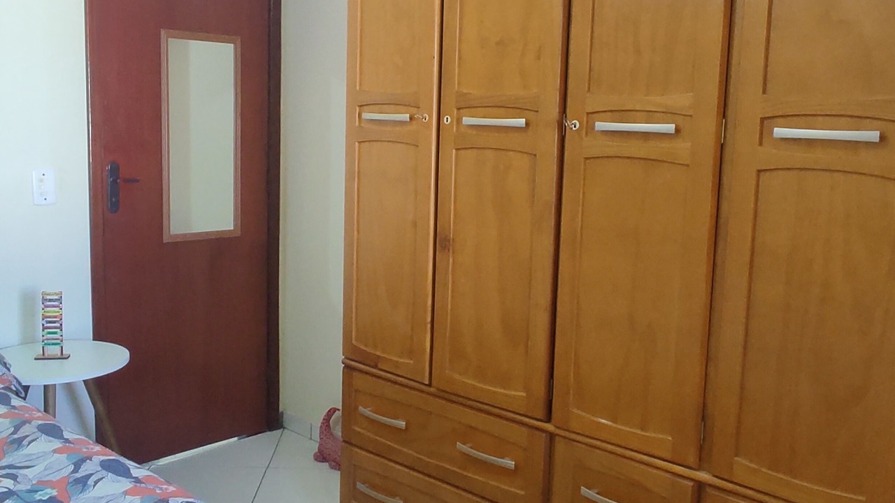 Photo of Bedroom in Cabo Frio