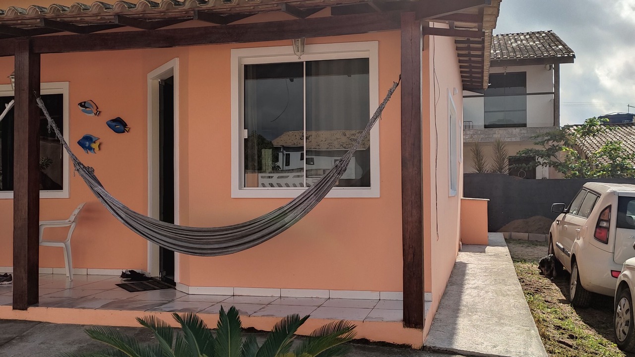 Photo of Outdoor in Cabo Frio