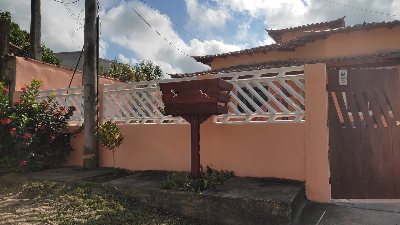 Photo of Outdoor in Cabo Frio