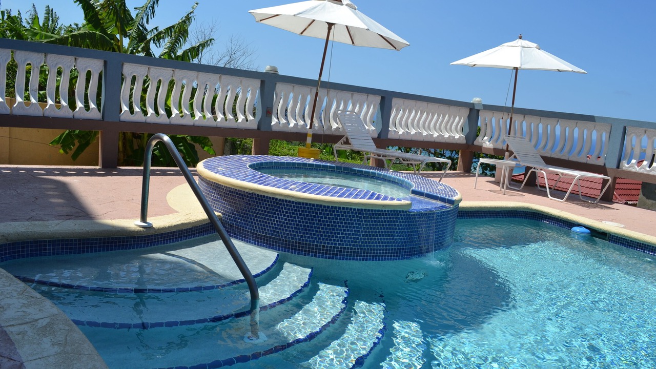 Photo of Outdoor in Montego Bay