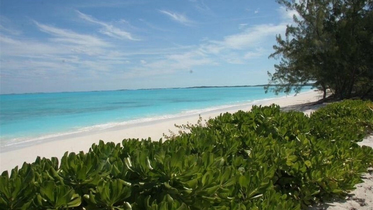 Photo of Others in Great Exuma