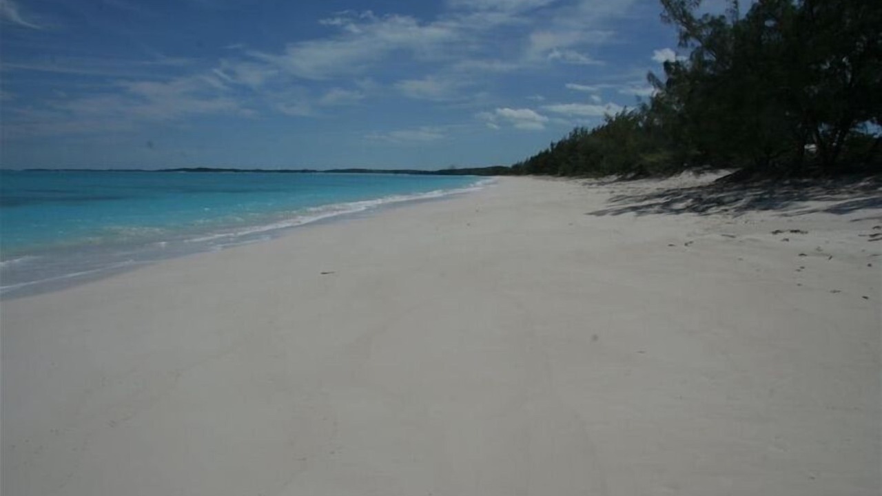 Photo of Others in Great Exuma