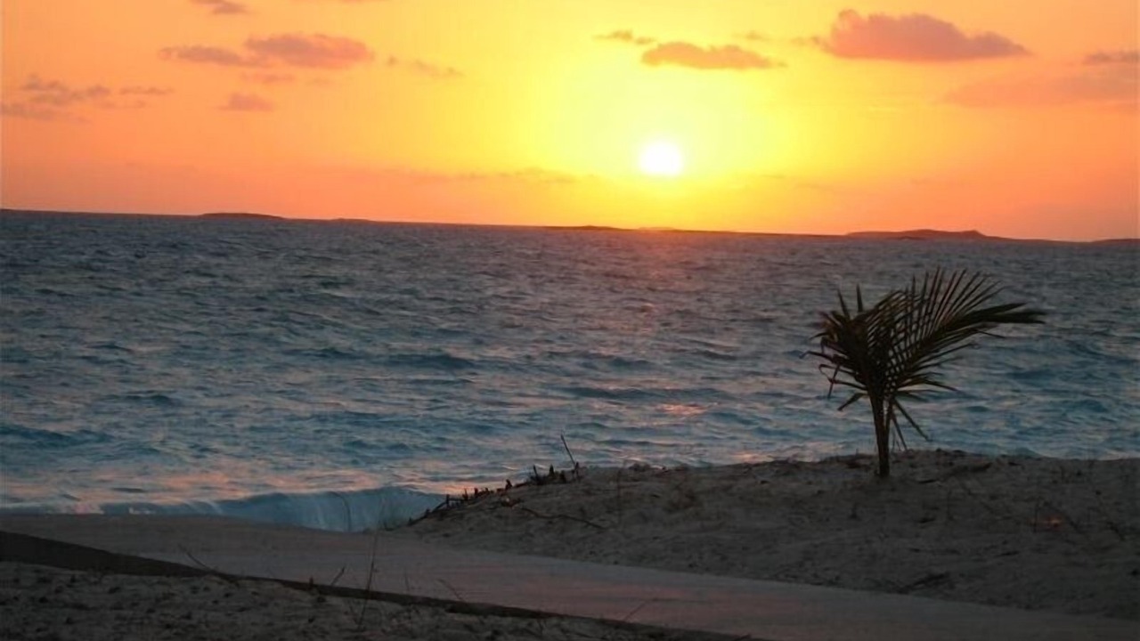 Photo of Others in Great Exuma