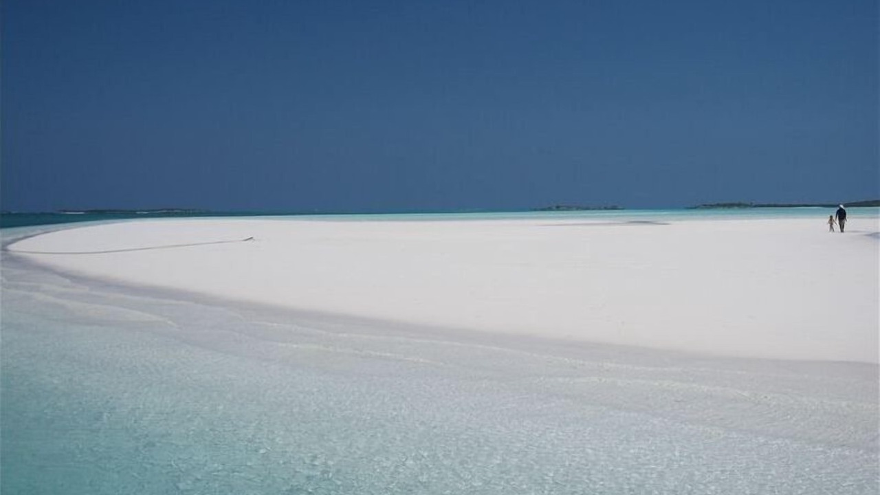 Photo of Others in Great Exuma