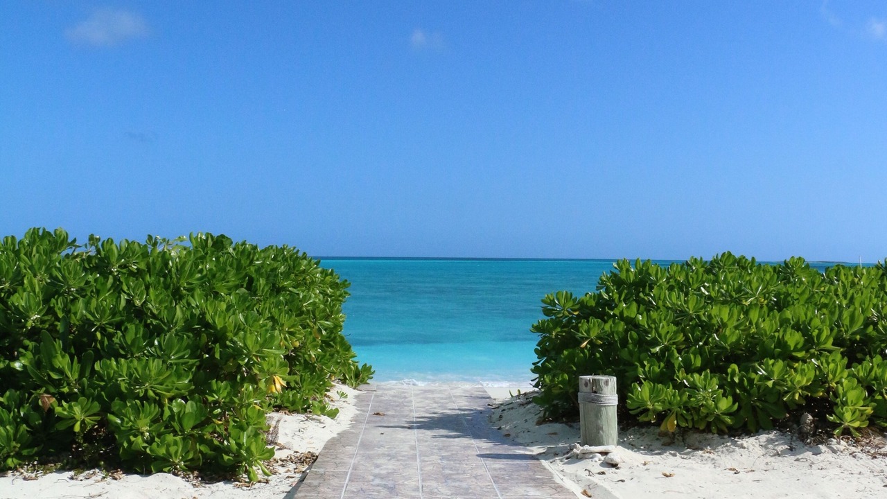 Photo of Others in Great Exuma