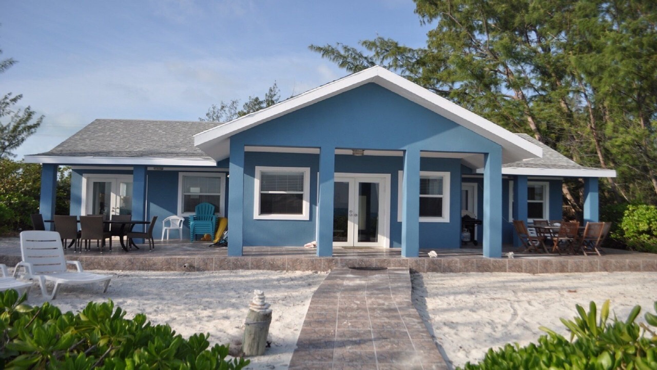 Photo of Others in Great Exuma