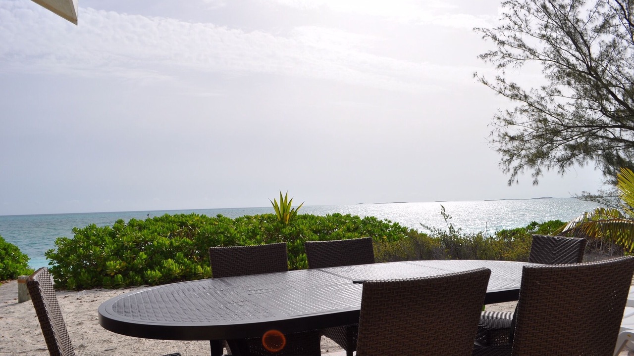 Photo of Outdoor in Great Exuma