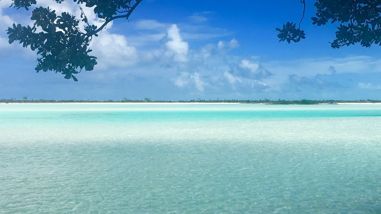 Photo of Others in Great Exuma