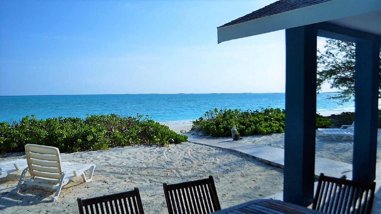Photo of Others in Great Exuma