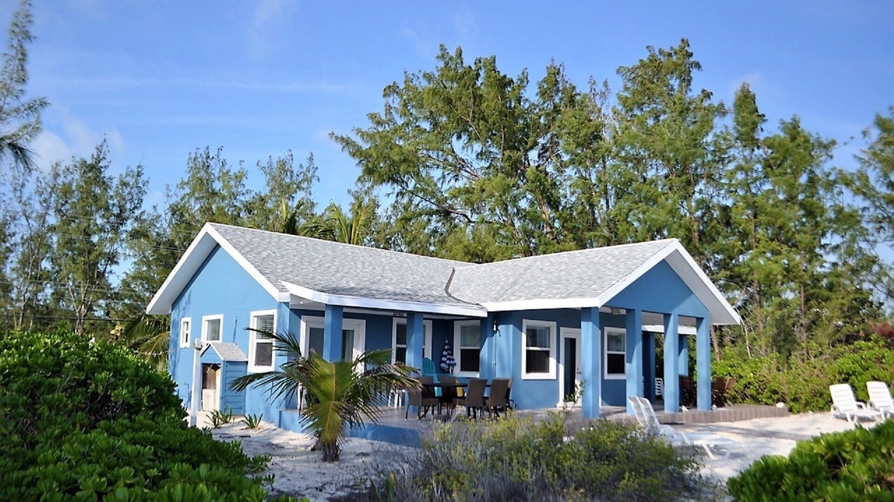 Photo of Others in Great Exuma