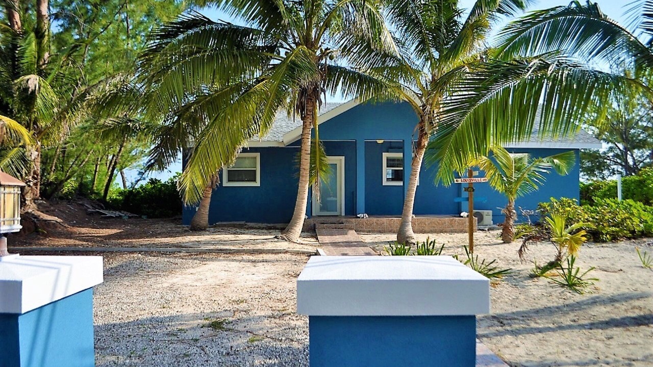 Photo of Others in Great Exuma