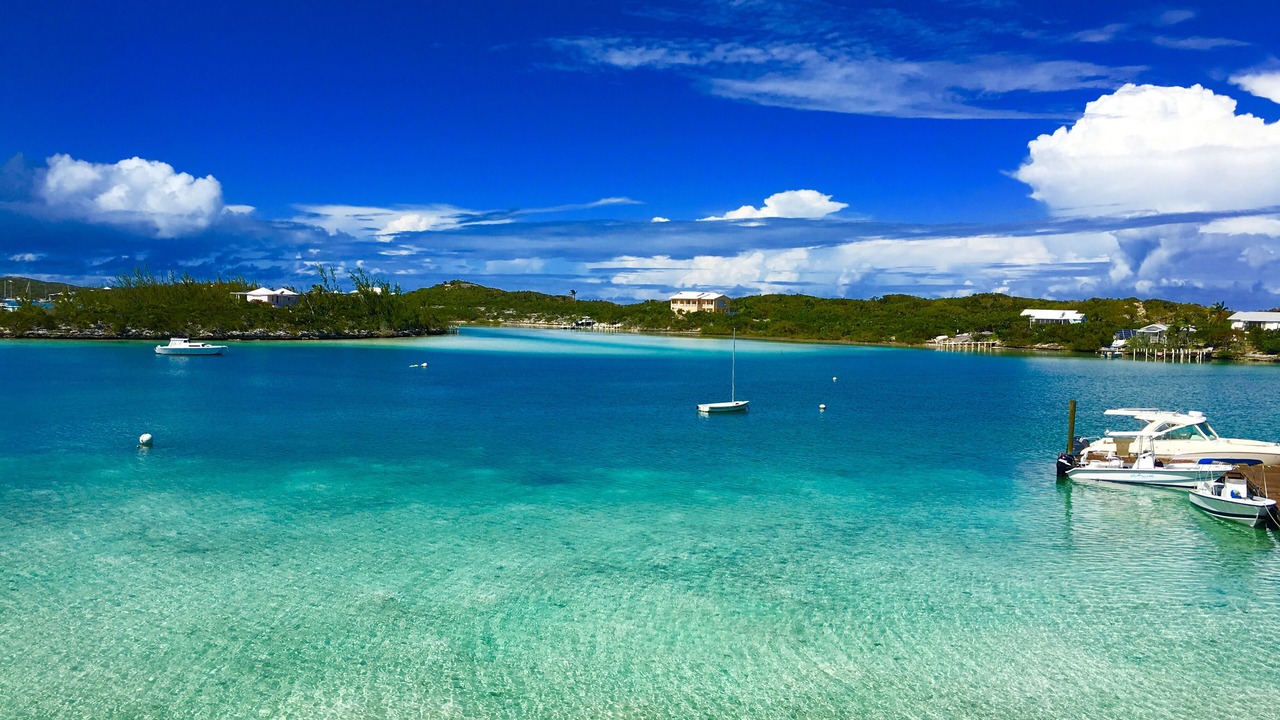 Photo of Others in Great Exuma