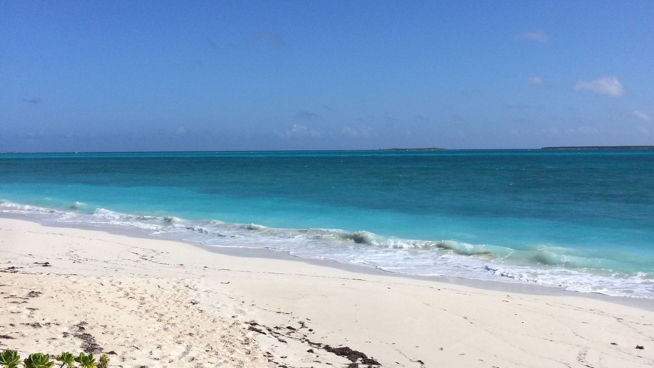 Photo of Others in Great Exuma
