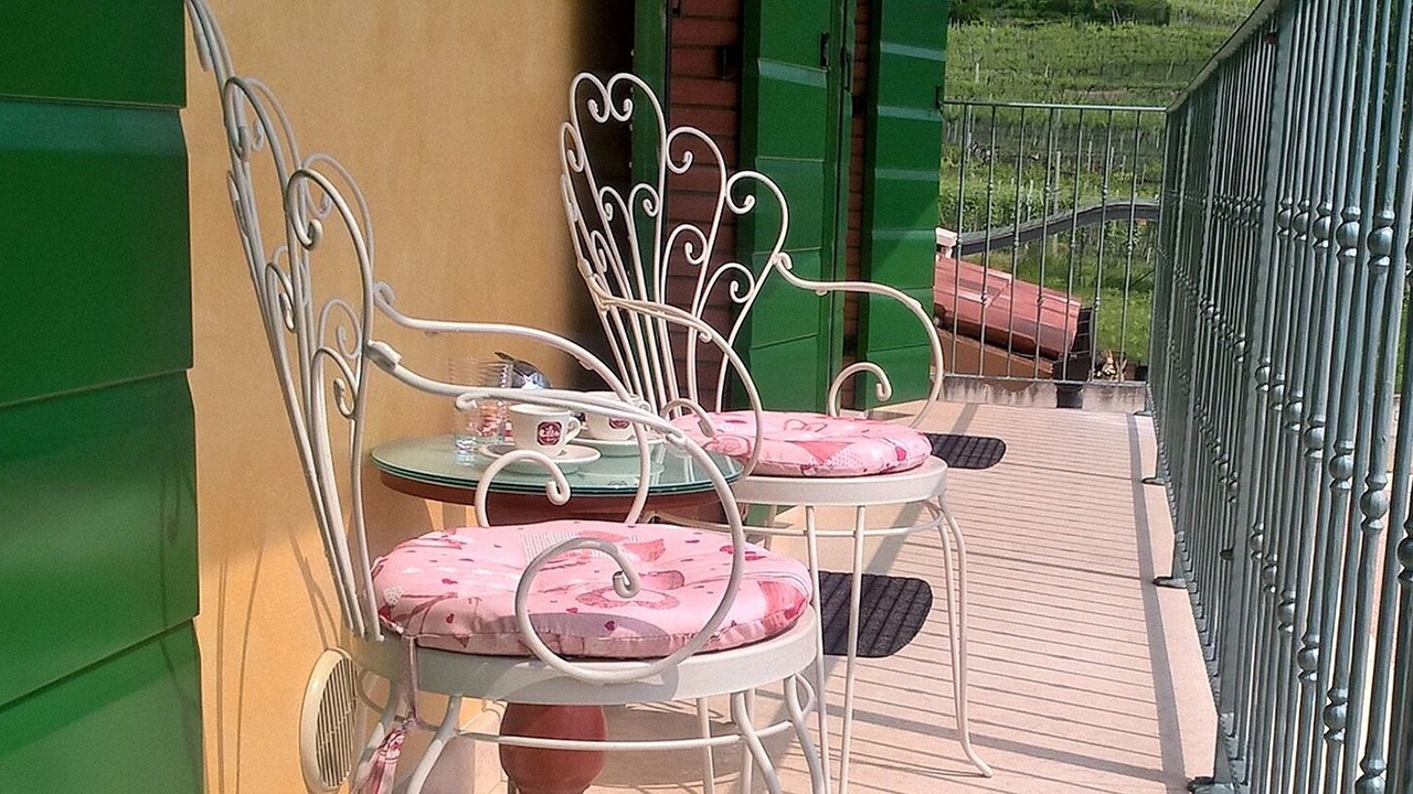 Photo of Outdoor in Negrar