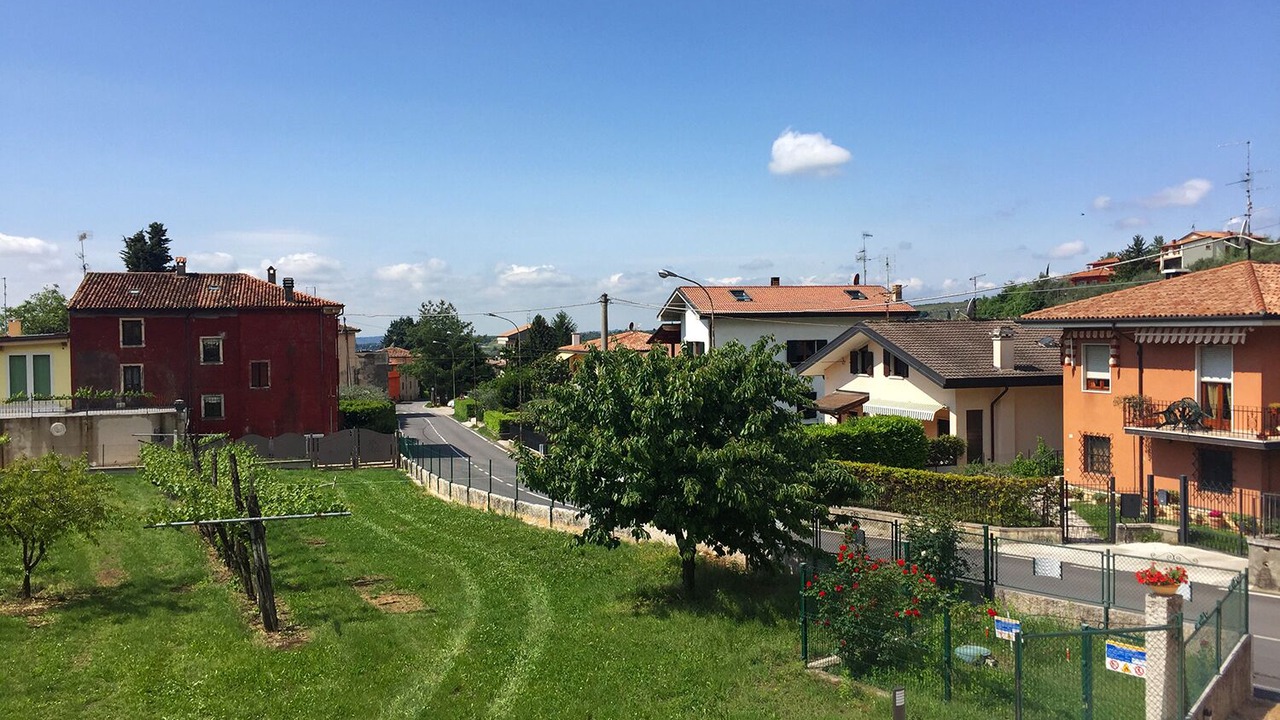 Photo of Outdoor in Negrar