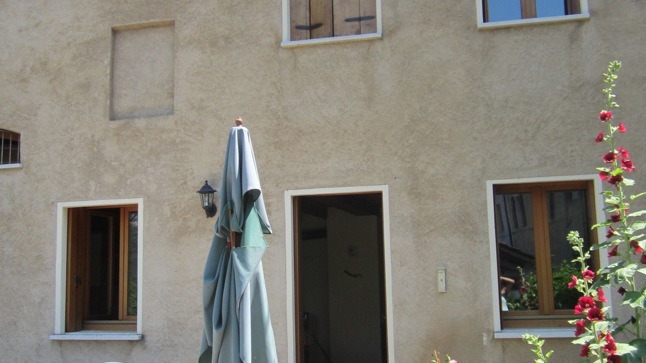 Photo of Outdoor in Posina